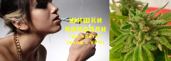 дурь Краснотурьинск