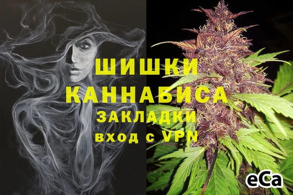 дурь Краснотурьинск